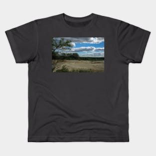 Nevada Sands Kids T-Shirt